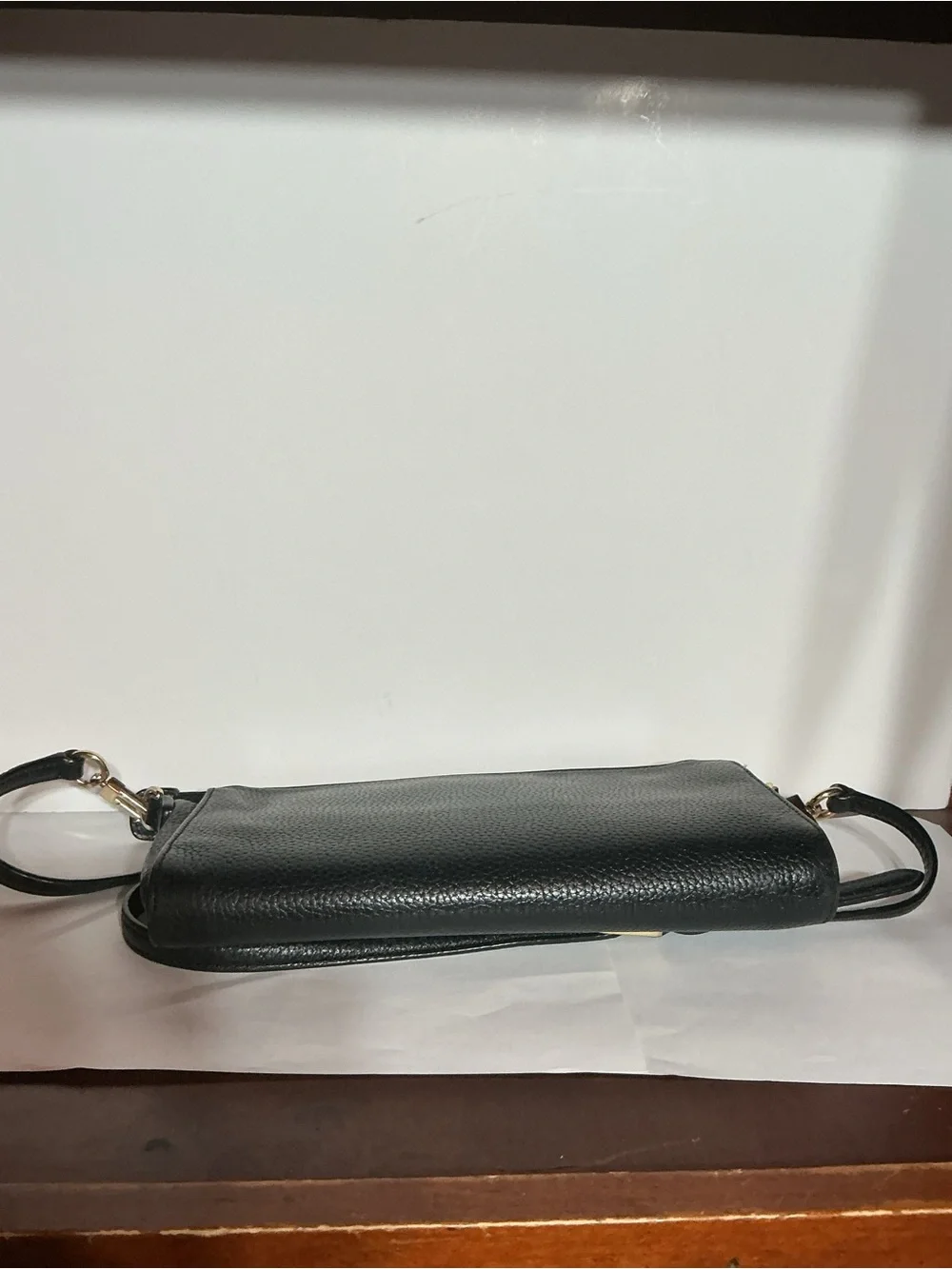 Tory Burch Crossbody Bag